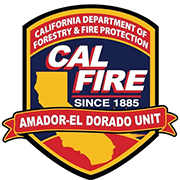 hargos-cal-fire-aeu