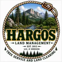 Hargo's Land Management