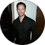 Tony W. Avatar