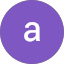 annette d. Avatar