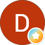 Dina S. Avatar