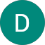 Dean P. Avatar