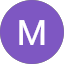 Maureen B. Avatar