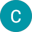 Cindy D. Avatar