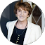 Peggy L. Avatar