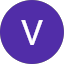 Valerie M. Avatar