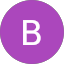 Brian C. Avatar