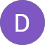 Daniel D. Avatar