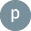pete w. Avatar