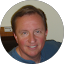 David B. Avatar
