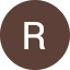 Rebecca R. Avatar