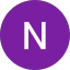Nick S. Avatar