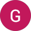 Gene O. Avatar