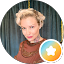 Stacey S. Avatar