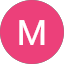 Mpire 3. Avatar