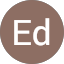 Ed M. Avatar