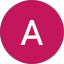 Armando M. Avatar