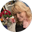 Eva D. Avatar