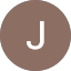 Jon R. Avatar