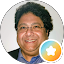Bob D. Avatar