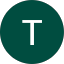Tony M. Avatar
