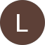 Louise G. Avatar